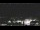 Webcam in Carrara, 1.5 mi away