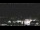 Webcam in Carrara, 3.9 km