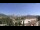 Webcam in Carrara, 5.5 km