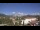 Webcam in Carrara, 12 mi away