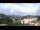 Webcam in Carrara, 2.4 mi away