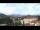 Webcam in Carrara, 2.6 mi away