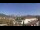 Webcam in Carrara, 2.1 mi away
