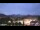Webcam in Carrara, 6.2 km entfernt
