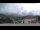 Webcam in Carrara, 6.2 km entfernt