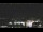 Webcam in Carrara, 2.1 mi away