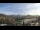 Webcam in Carrara, 31.1 km entfernt