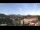 Webcam in Carrara, 31.1 km