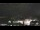 Webcam in Carrara, 2.1 mi away