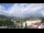 Webcam in Carrare, 31.1 km