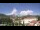 Webcam in Carrara, 6.2 km
