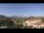 Webcam in Carrara, 6.2 km entfernt