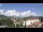Webcam in Carrara, 2.1 mi away
