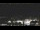 Webcam in Carrara, 2.4 mi away