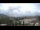 Webcam in Carrara, 5.5 km