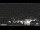 Webcam in Carrara, 6.7 km