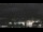 Webcam in Carrara, 2.4 mi away