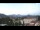 Webcam in Carrara, 2.8 km entfernt