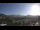 Webcam in Carrara, 2.4 mi away