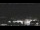 Webcam in Carrara, 18.4 mi away