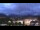 Webcam in Carrara, 6.2 km