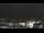 Webcam in Carrare, 3.3 km