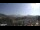 Webcam in Carrara, 2.4 mi away