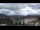Webcam in Carrara, 1.5 mi away