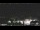 Webcam in Carrara, 47.7 km entfernt