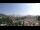 Webcam in Carrara, 6.2 km entfernt