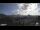 Webcam in Carrara, 6.2 km entfernt
