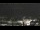 Webcam in Carrara, 5.3 km