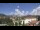 Webcam in Carrara, 47.7 km