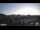 Webcam in Carrara, 47.7 km entfernt