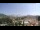 Webcam in Carrara, 3.9 km