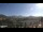Webcam in Carrare, 47.7 km