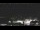 Webcam in Carrara, 6.7 km