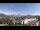 Webcam in Carrara, 5.5 km