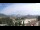 Webcam in Carrara, 2.8 km entfernt