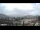 Webcam in Carrara, 9.8 km