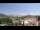 Webcam in Carrara, 2.4 mi away
