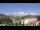 Webcam in Carrara, 6.2 km entfernt