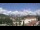Webcam in Carrara, 6.2 km