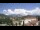 Webcam in Carrara, 6.2 km