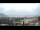 Webcam in Carrara, 6.7 km entfernt