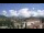 Webcam in Carrare, 6.2 km