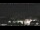 Webcam in Carrara, 2.1 mi away