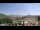 Webcam in Carrara, 2.8 km entfernt