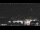 Webcam in Carrara, 2.1 mi away