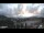 Webcam in Carrara, 12 mi away